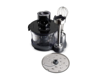 Kenwood KMIX HB894 - 1394024 - zdjęcie 2
